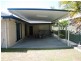 10 Schnapper Close, Hat Head NSW 2440