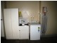 10 Schnapper Close, Hat Head NSW 2440