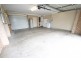 10 Schnapper Close, Hat Head NSW 2440