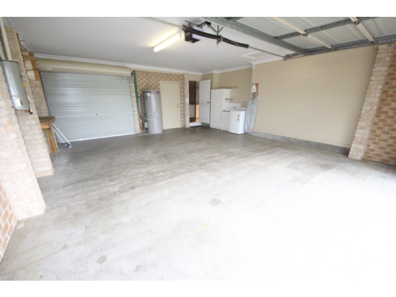 10 Schnapper Close, Hat Head NSW 2440