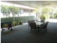 10 Schnapper Close, Hat Head NSW 2440
