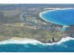 10 Schnapper Close, Hat Head NSW 2440