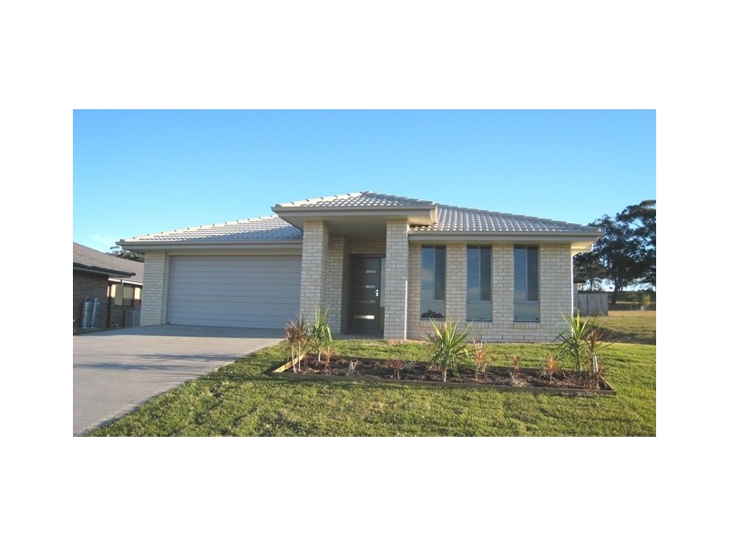 69 Belle O’Connor St, South West Rocks NSW 2431