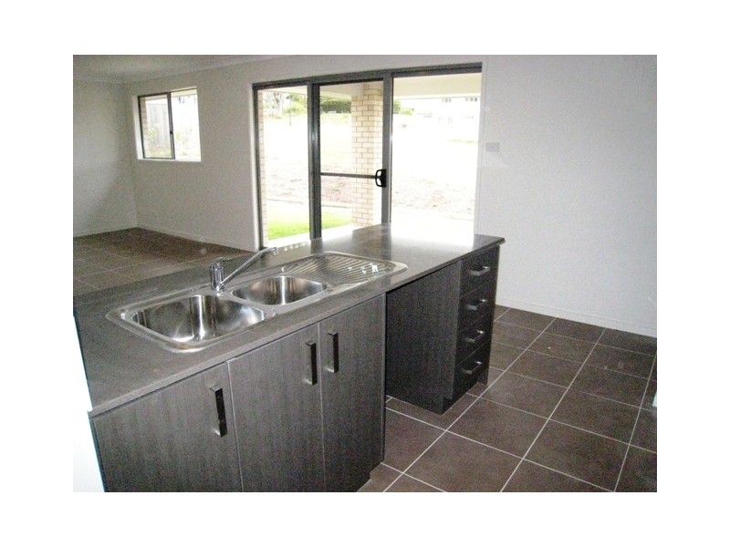 69 Belle O’Connor St, South West Rocks NSW 2431