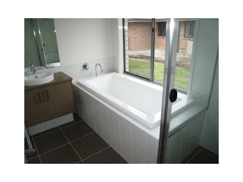 69 Belle O’Connor St, South West Rocks NSW 2431