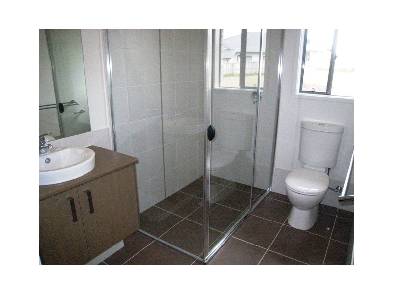 69 Belle O’Connor St, South West Rocks NSW 2431