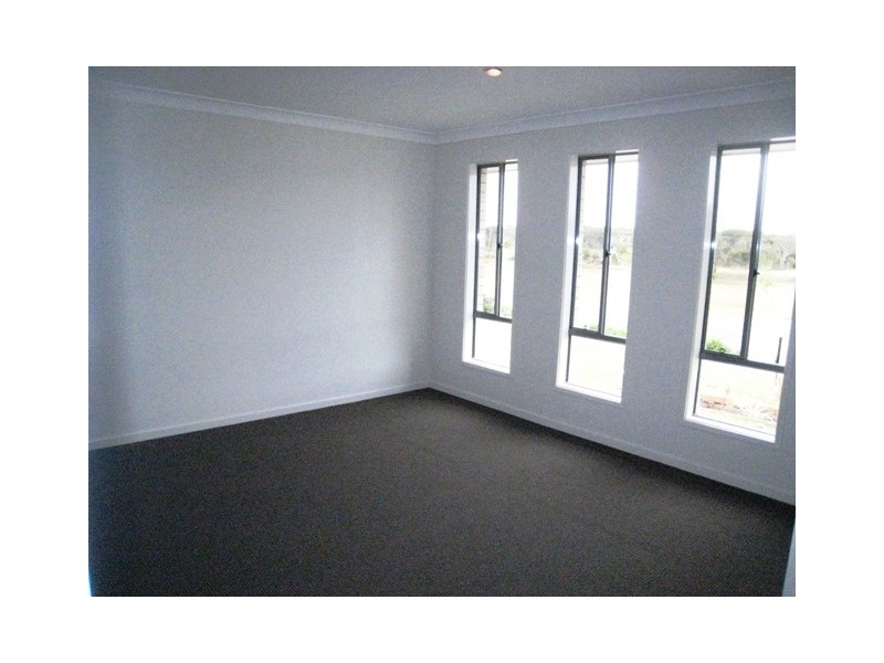 69 Belle O’Connor St, South West Rocks NSW 2431