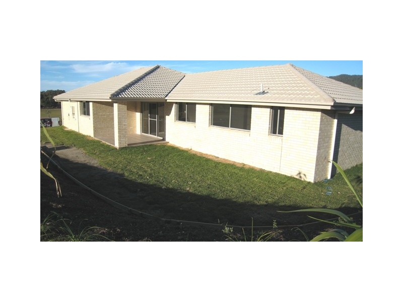 69 Belle O’Connor St, South West Rocks NSW 2431