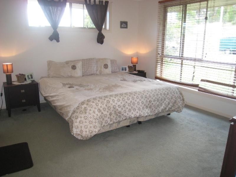 15 Trevor Judd Ave, South West Rocks NSW 2431