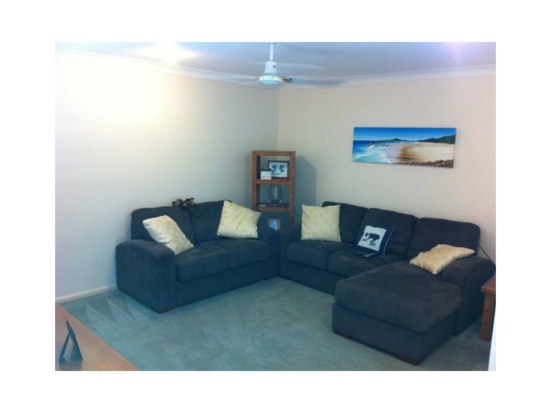 15 Trevor Judd Ave, South West Rocks NSW 2431