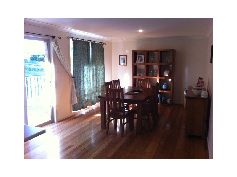 15 Trevor Judd Ave, South West Rocks NSW 2431