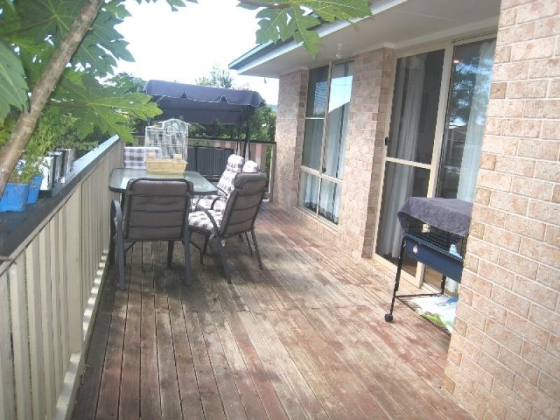 15 Trevor Judd Ave, South West Rocks NSW 2431