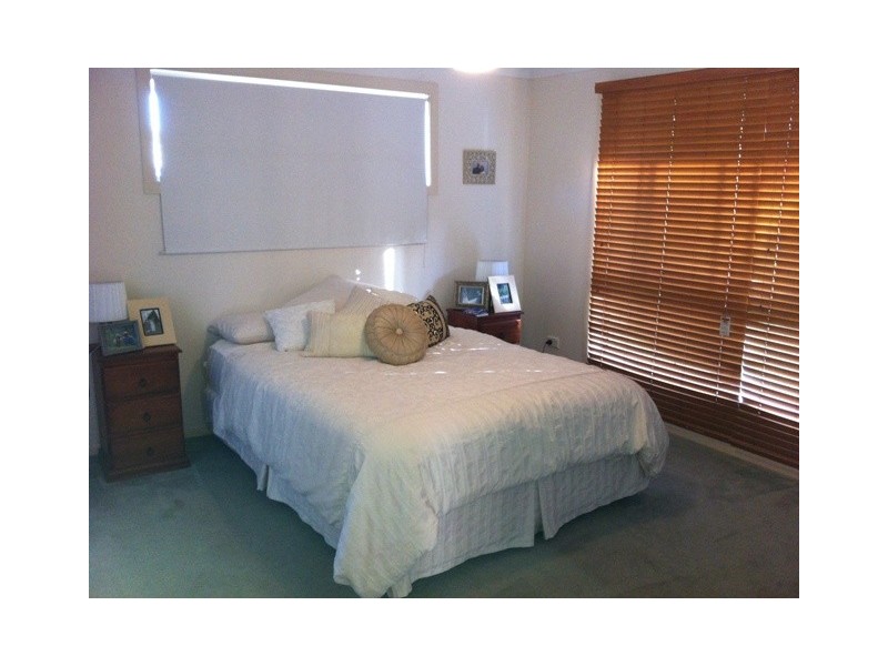 15 Trevor Judd Ave, South West Rocks NSW 2431