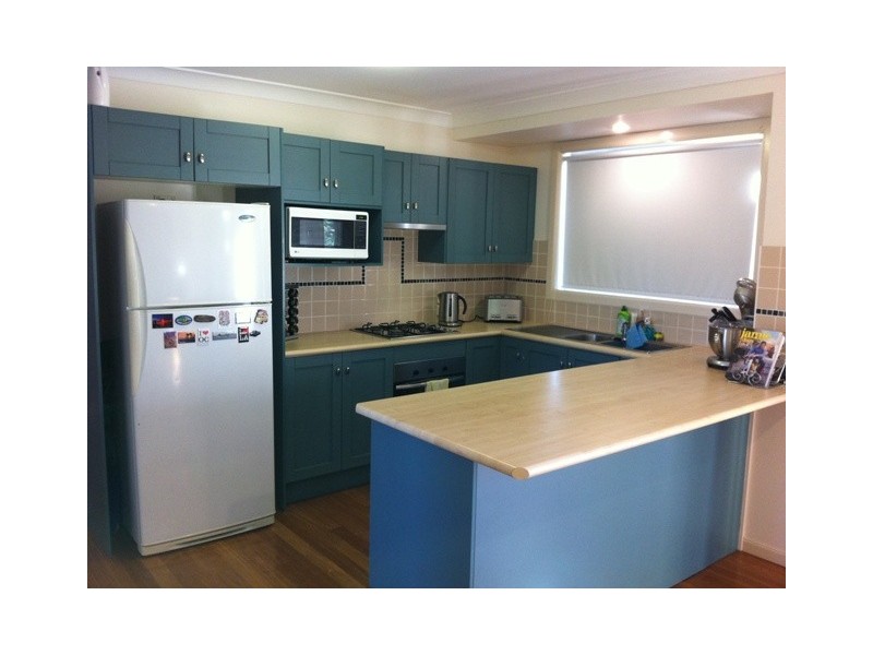 15 Trevor Judd Ave, South West Rocks NSW 2431