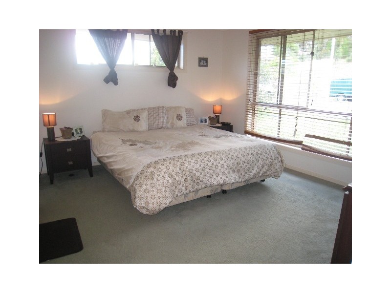 15 Trevor Judd Ave, South West Rocks NSW 2431