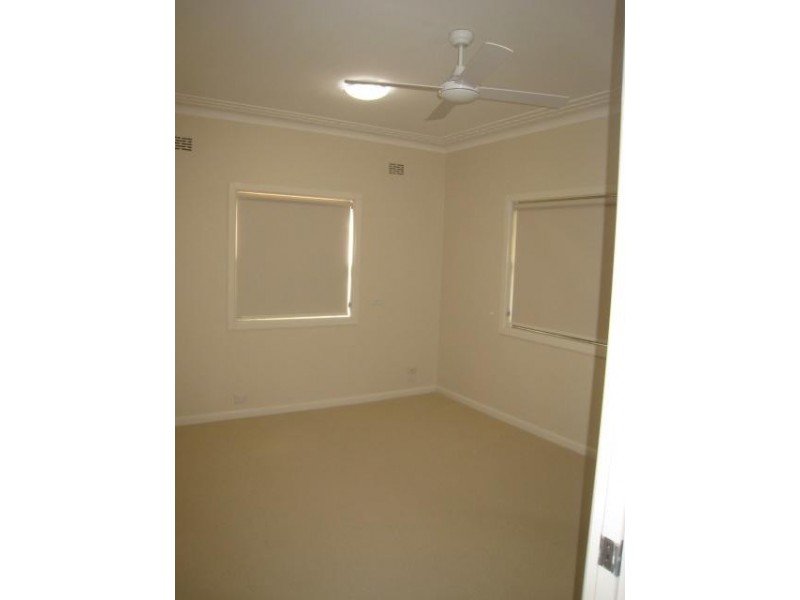 16 Bayview St, South West Rocks NSW 2431