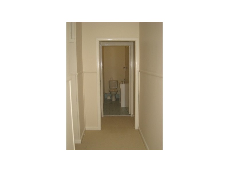 16 Bayview St, South West Rocks NSW 2431