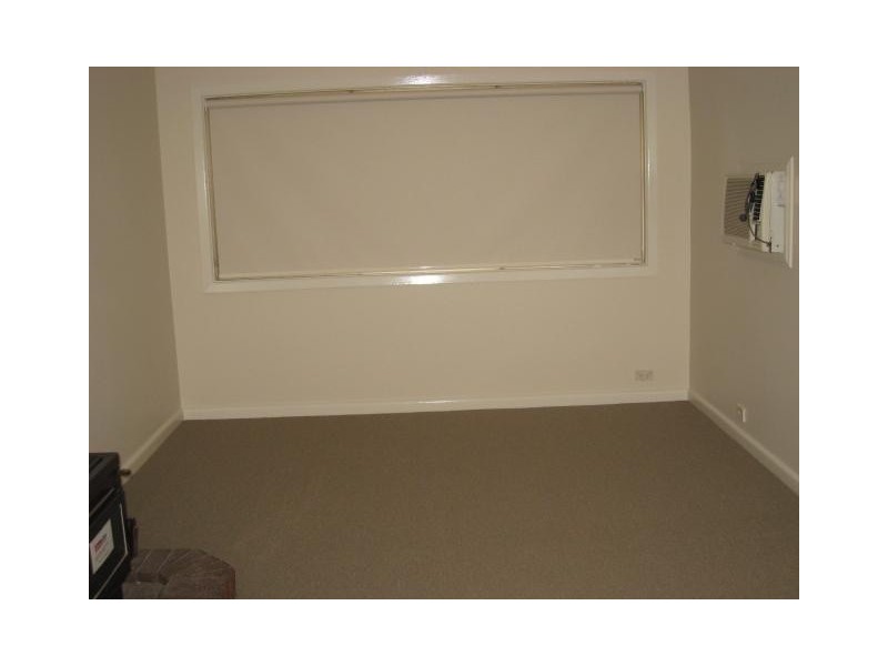 16 Bayview St, South West Rocks NSW 2431