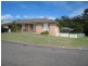 9 Newton Close, South West Rocks NSW 2431