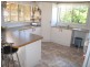 9 Newton Close, South West Rocks NSW 2431