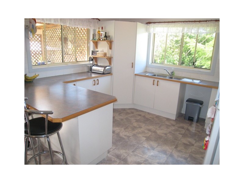 9 Newton Close, South West Rocks NSW 2431