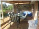9 Newton Close, South West Rocks NSW 2431