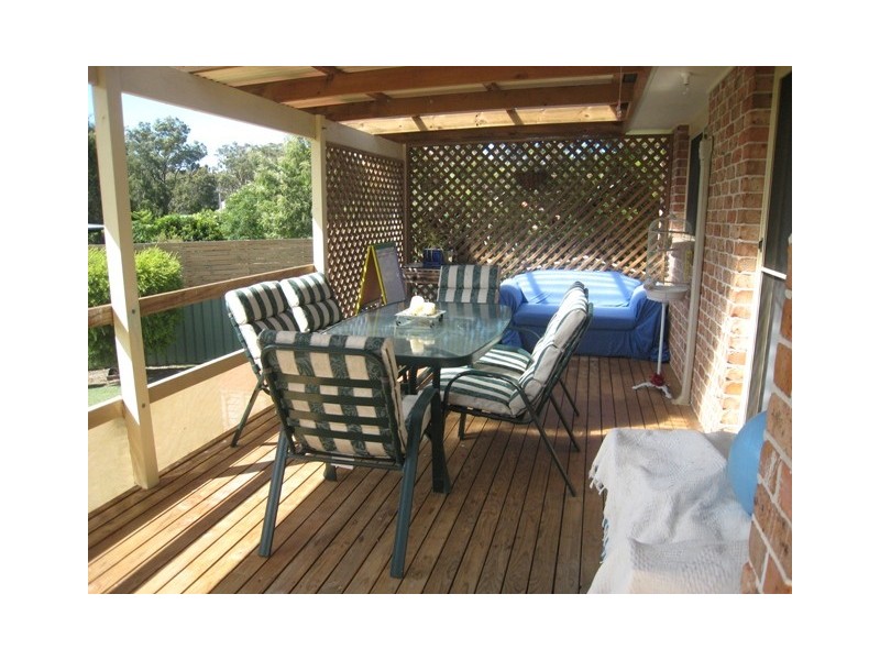 9 Newton Close, South West Rocks NSW 2431