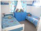 9 Newton Close, South West Rocks NSW 2431