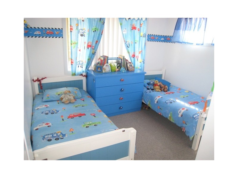 9 Newton Close, South West Rocks NSW 2431