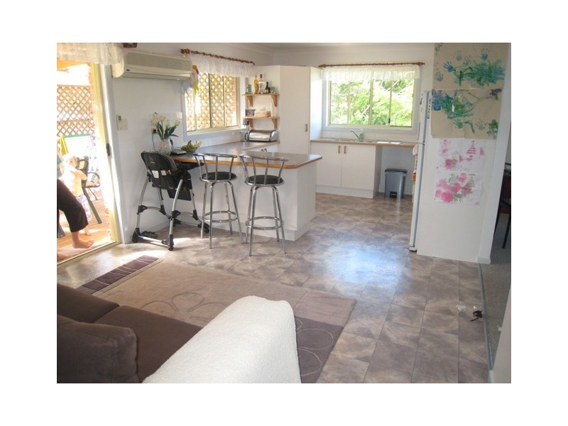 9 Newton Close, South West Rocks NSW 2431
