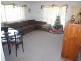 9 Newton Close, South West Rocks NSW 2431