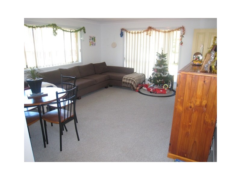 9 Newton Close, South West Rocks NSW 2431