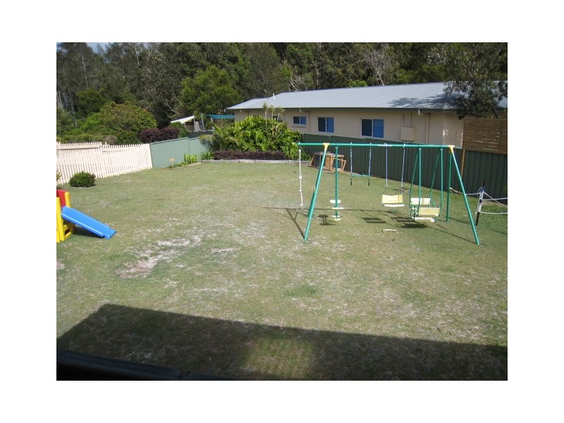 9 Newton Close, South West Rocks NSW 2431