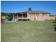 9 Newton Close, South West Rocks NSW 2431