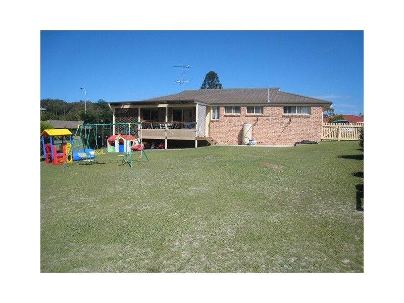 9 Newton Close, South West Rocks NSW 2431