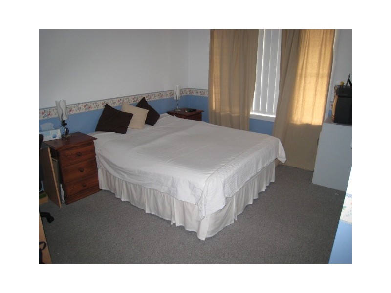 9 Newton Close, South West Rocks NSW 2431