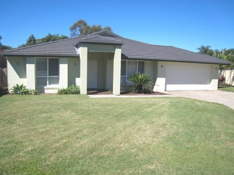 3 Newton Close, South West Rocks NSW 2431