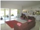 3 Newton Close, South West Rocks NSW 2431