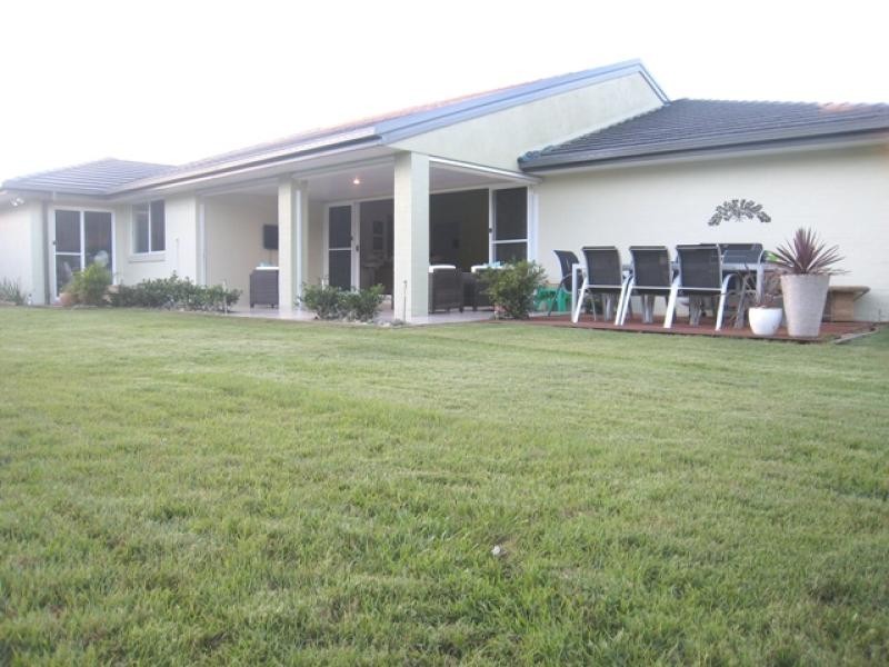 3 Newton Close, South West Rocks NSW 2431