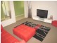 3 Newton Close, South West Rocks NSW 2431
