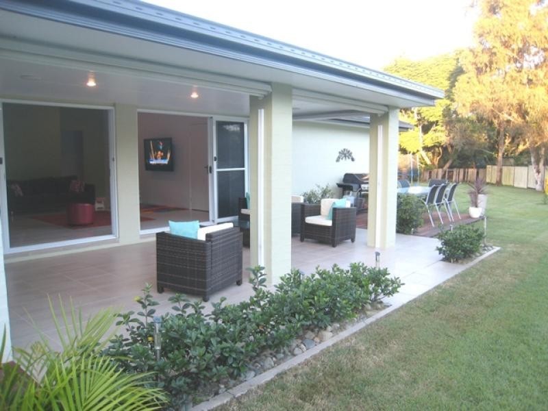 3 Newton Close, South West Rocks NSW 2431