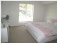 3 Newton Close, South West Rocks NSW 2431