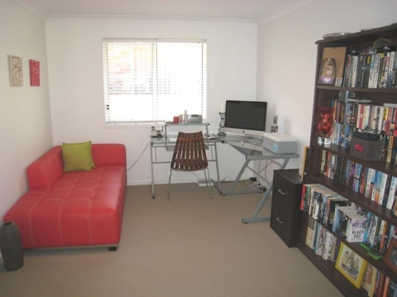 3 Newton Close, South West Rocks NSW 2431
