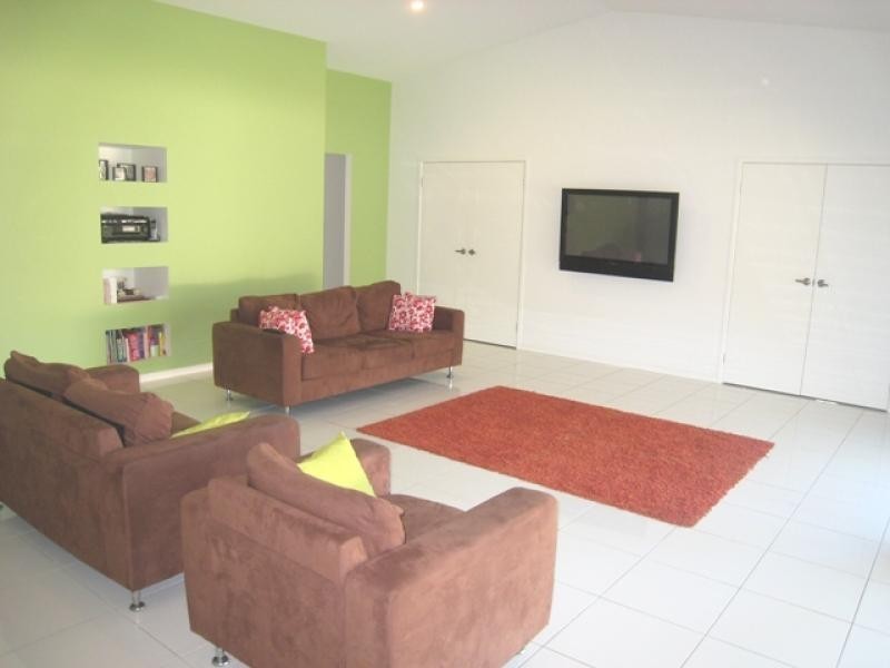 3 Newton Close, South West Rocks NSW 2431