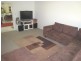 3 Newton Close, South West Rocks NSW 2431