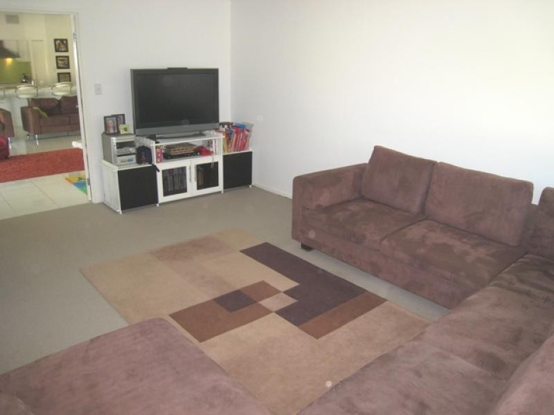 3 Newton Close, South West Rocks NSW 2431