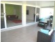 3 Newton Close, South West Rocks NSW 2431