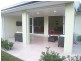 3 Newton Close, South West Rocks NSW 2431