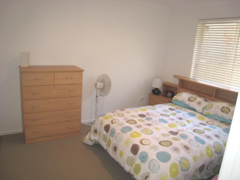 3 Newton Close, South West Rocks NSW 2431