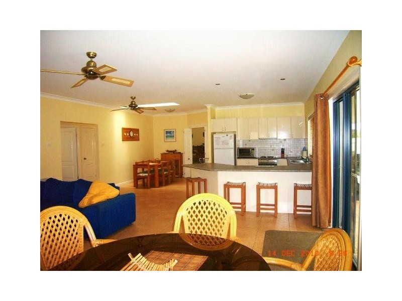 7 Schnapper Close, Hat Head NSW 2440